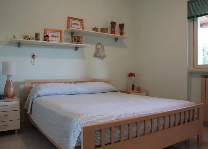 Villarichi Manfredoine